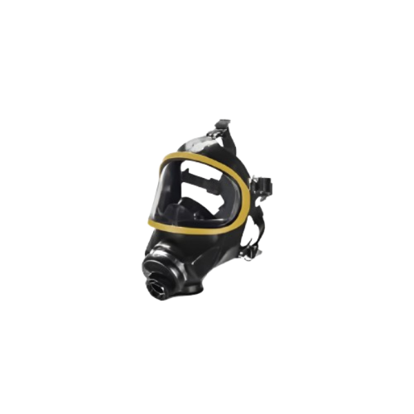 Gas Masks | MFVCanada.com | Munro Industries mfv-100303012103