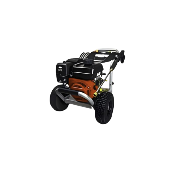 Gas Pressure Washers | MFVCanada.com | Munro Industries mfv-100303091010
