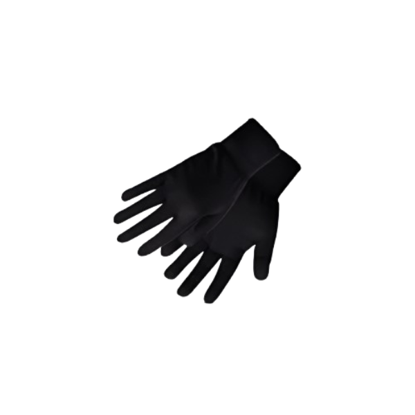 General Purpose Gloves | MFVCanada.com | Munro Industries mfv-100303012608