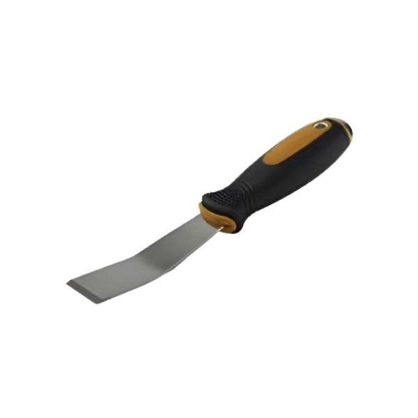 General Purpose Scrapers | MFVCanada.com | Munro Industries mfv-100303052203