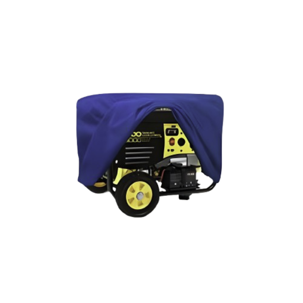Generator Covers | MFVCanada.com | Munro Industries mfv-100303090404