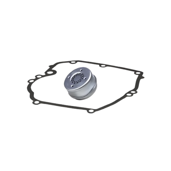 Generator Replacement Parts | MFVCanada.com | Munro Industries mfv-100303090405