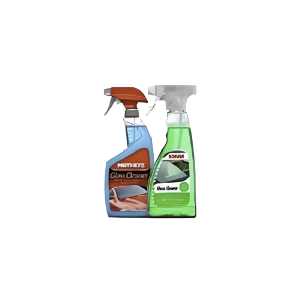 Glass Cleaners | MFVCanada.com | Munro Industries mfv-100303100706
