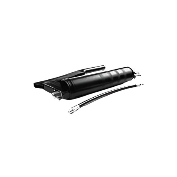 Grease Guns | MFVCanada.com | Munro Industries mfv-100303050503
