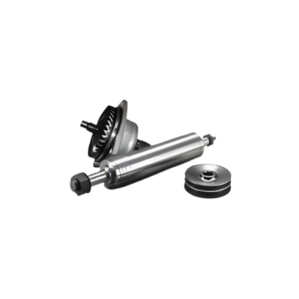 Grinders Accessories | MFVCanada.com | Munro Industries mfv-100303121707