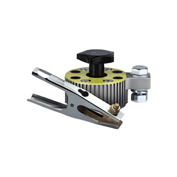 Ground Clamps | MFVCanada.com | Munro Industries mfv-100303141902