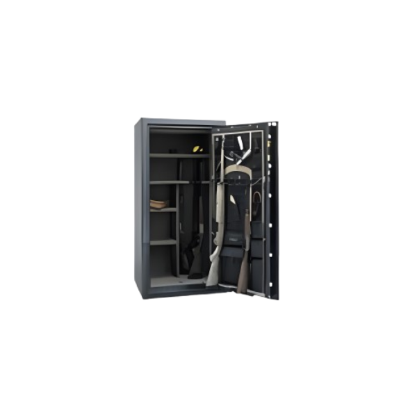 Gun Cabinets & Safes | MFVCanada.com | Munro Industries mfv-100303081302