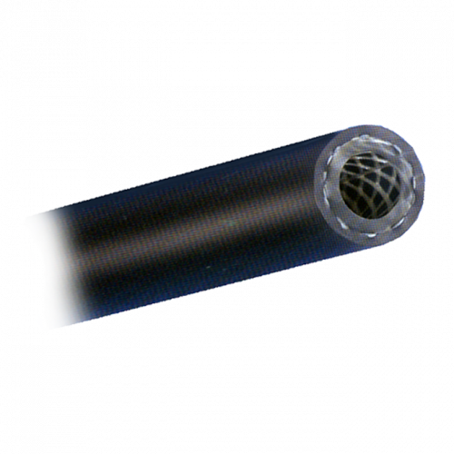 Fairview 3/8 Low Temp Air Breathing Hose;300ft HBAL-6-REEL | RogueFuel.ca