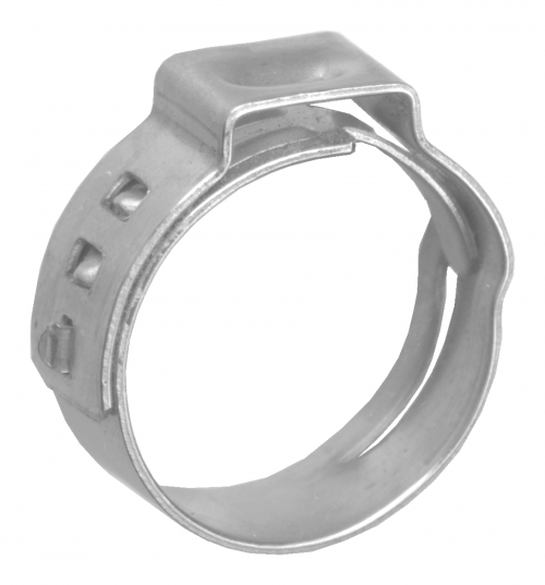 Fairview Stepless Clamp;.307-.374 HC10-6 | RogueFuel.ca
