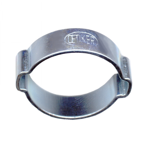 Fairview O-Clamp Pincers;Regular HC9-R | RogueFuel.ca