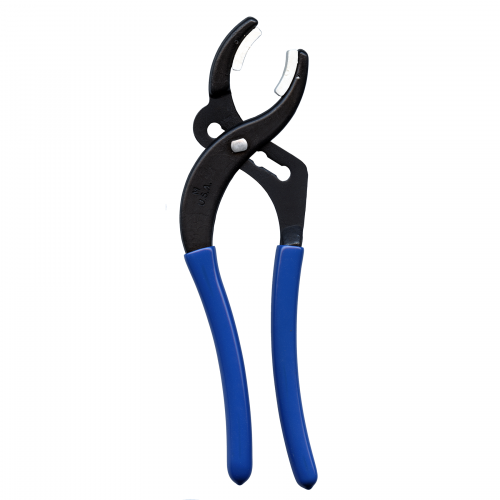 Fairview CSST Ring Clamp Tool HCCSST-RT | RogueFuel.ca