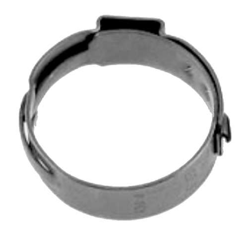 Fairview 1/2 Pex Angle Crimp Tool HCPEX-RTAC-10 | RogueFuel.ca