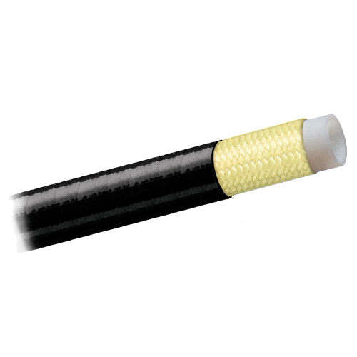 Fairview 3/18 ID 100R18 Hydraulic hose;250ft HR18-6-REEL | RogueFuel.ca