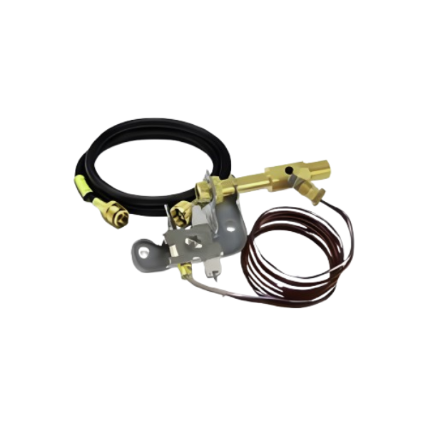 HVAC & Refrigeration Parts | MFVCanada.com | Munro Industries mfv-100303101004