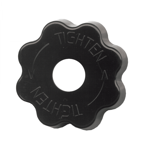 Fairview POL Hand Wheel HW | RogueFuel.ca