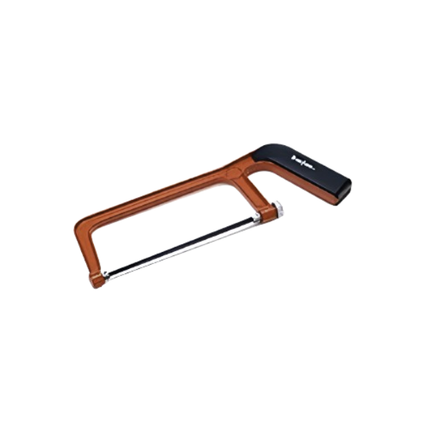Hack Saws | MFVCanada.com | Munro Industries mfv-100303051001