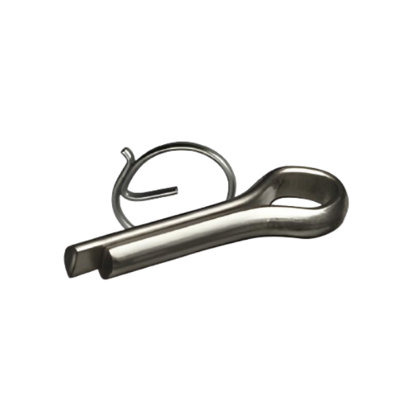 Hairpin & Cotter Pins | MFVCanada.com | Munro Industries mfv-100303040402