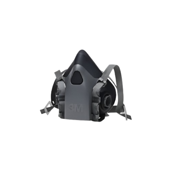 Half Facepiece Respirators | MFVCanada.com | Munro Industries mfv-100303012104