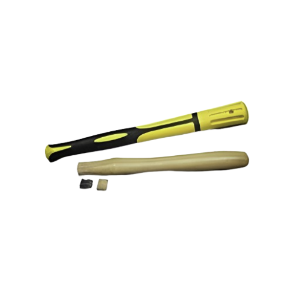 Hammer Accessories | MFVCanada.com | Munro Industries mfv-100303020507