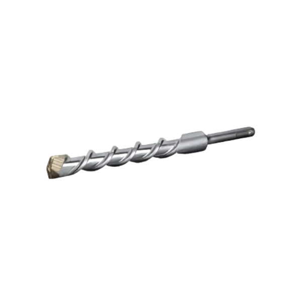 Hammer Drill Bits | MFVCanada.com | Munro Industries mfv-100303031005