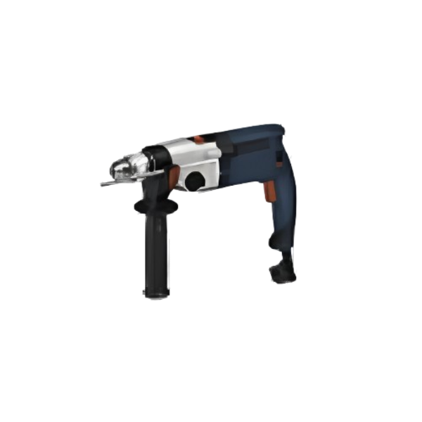 Hammer Drills | MFVCanada.com | Munro Industries mfv-100303020401