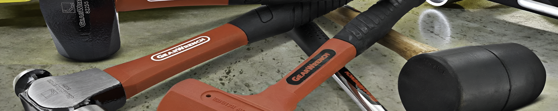 Hammer Sets | MFVCanada.com | Munro Industries mfv-100303020508