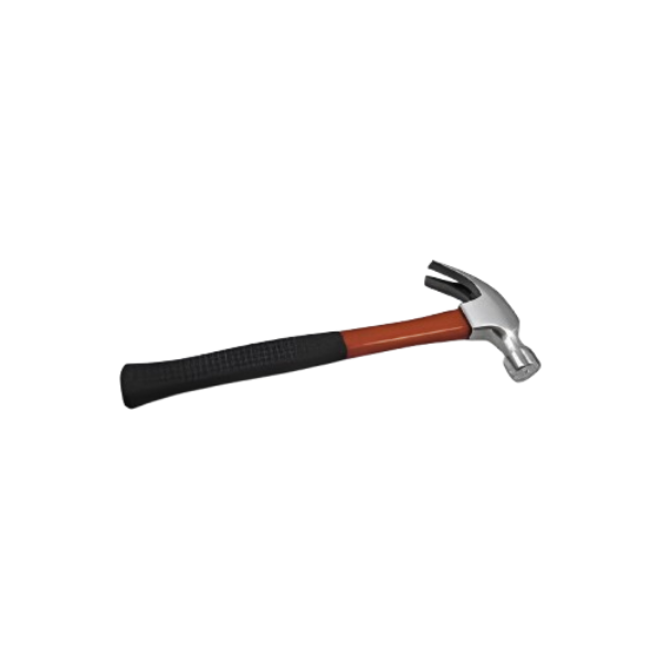 Hammers | MFVCanada.com | Munro Industries mfv-1003030205