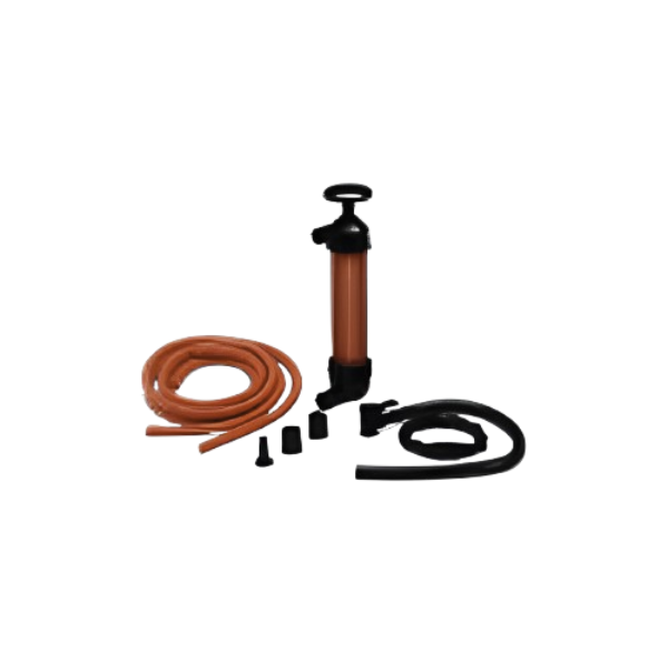 Hand Fluid Transfer Pumps | MFVCanada.com | Munro Industries mfv-100303080411