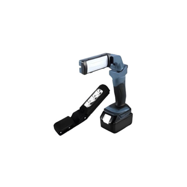 Hand Lamps | MFVCanada.com | Munro Industries mfv-100303150502