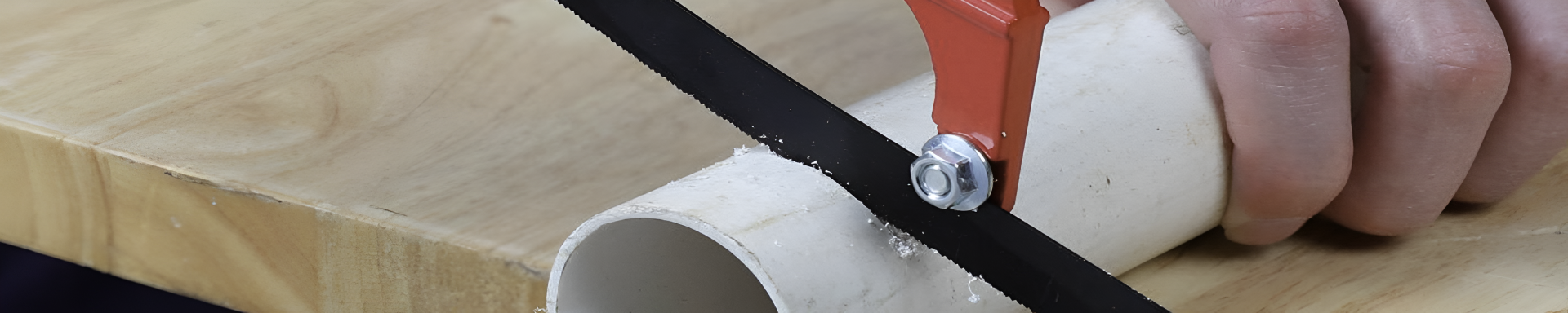 Hand Saw Blades | MFVCanada.com | Munro Industries mfv-100303012505