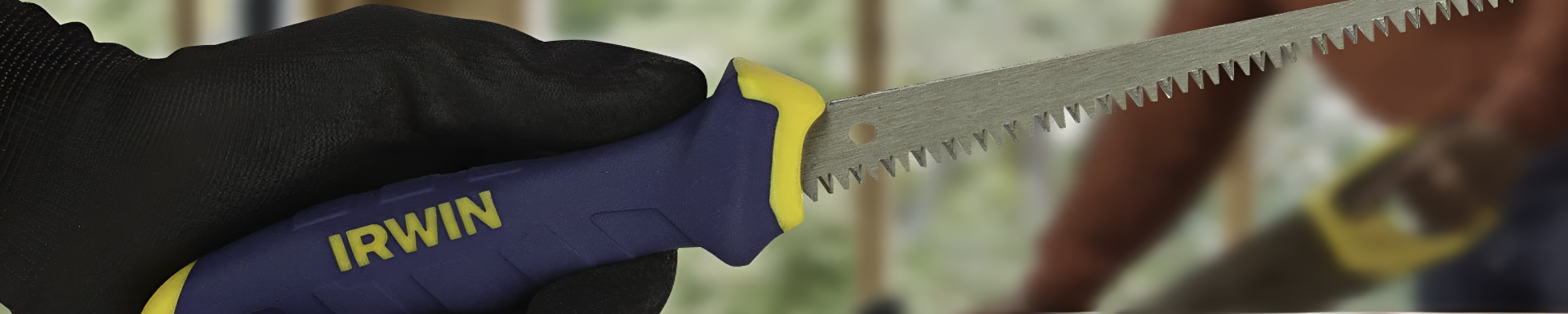 Hand Saw Blades | MFVCanada.com | Munro Industries mfv-100303051002