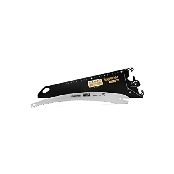 Hand Saw Blades | MFVCanada.com | Munro Industries mfv-100303051002