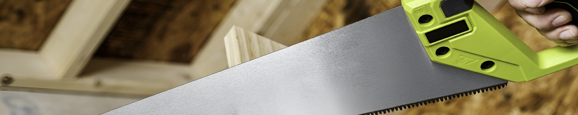 Hand Saws | MFVCanada.com | Munro Industries mfv-1003030510