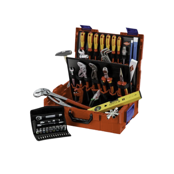 Hand Tools | MFVCanada.com | Munro Industries mfv-10030305