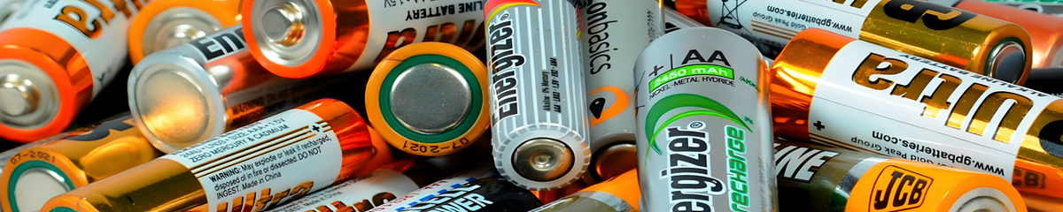 Handheld Batteries | MFVCanada.com | Munro Industries mfv-100303150102