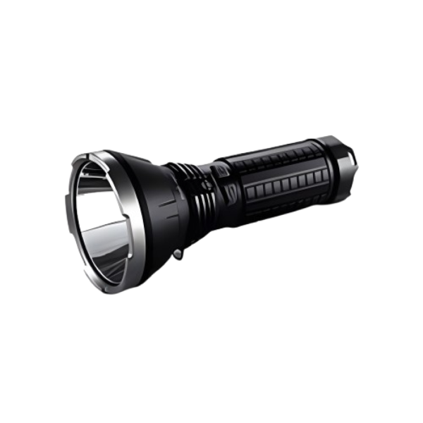 Handheld Flashlights | MFVCanada.com | Munro Industries mfv-100303150302