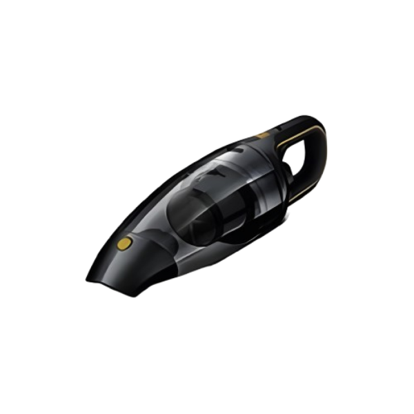 Handheld Vacuums | MFVCanada.com | Munro Industries mfv-100303100707