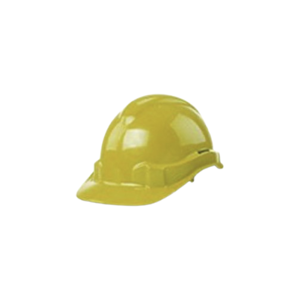 Head Protection | MFVCanada.com | Munro Industries mfv-1003031605
