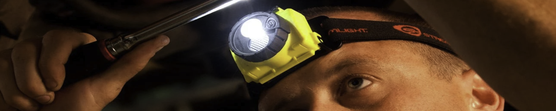 Headlamps | MFVCanada.com | Munro Industries mfv-1003031504