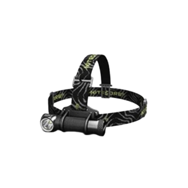 Headlamps | MFVCanada.com | Munro Industries mfv-1003031504