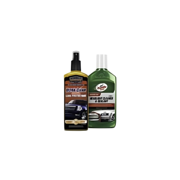 Headlight Restoration | MFVCanada.com | Munro Industries mfv-100303100708