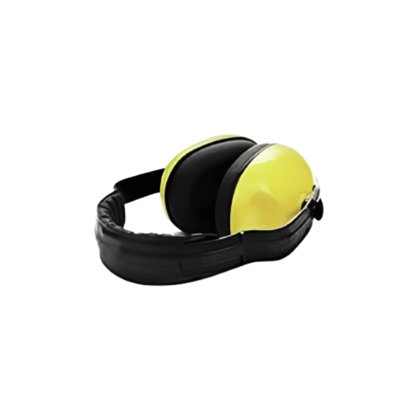 Hearing Protection | MFVCanada.com | Munro Industries mfv-100303010802