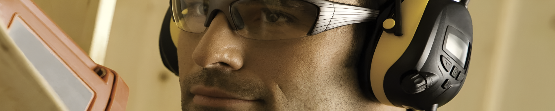 Hearing Protection | MFVCanada.com | Munro Industries mfv-100303012506