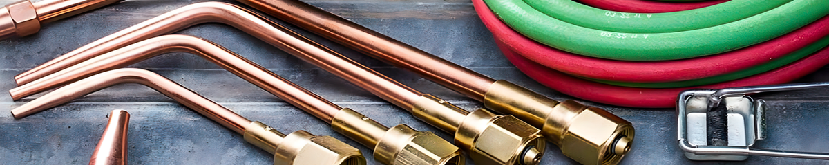 Heating & Welding Tips | MFVCanada.com | Munro Industries mfv-100303140407