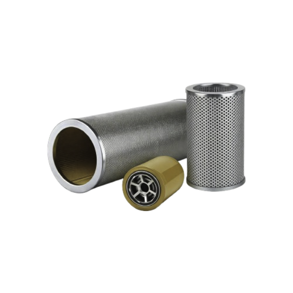 Heavy Duty Hydraulic Filters | MFVCanada.com | Munro Industries mfv-1003030601