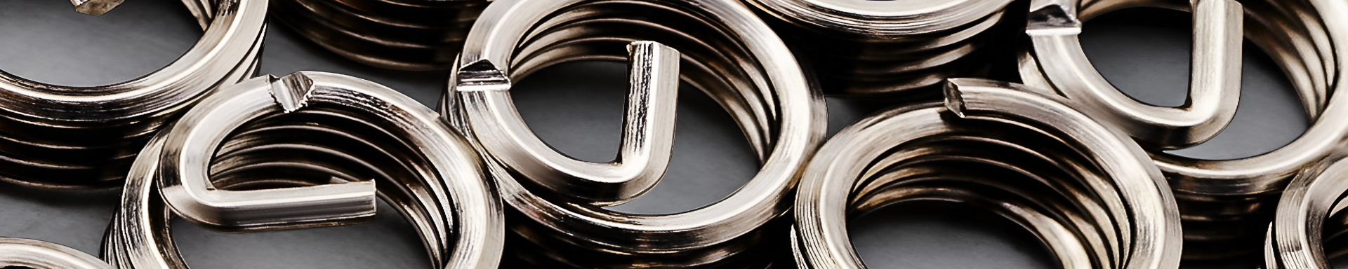 Helical Inserts | MFVCanada.com | Munro Industries mfv-100303041302