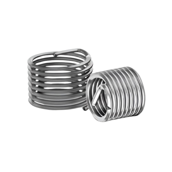 Helical Inserts | MFVCanada.com | Munro Industries mfv-100303041302