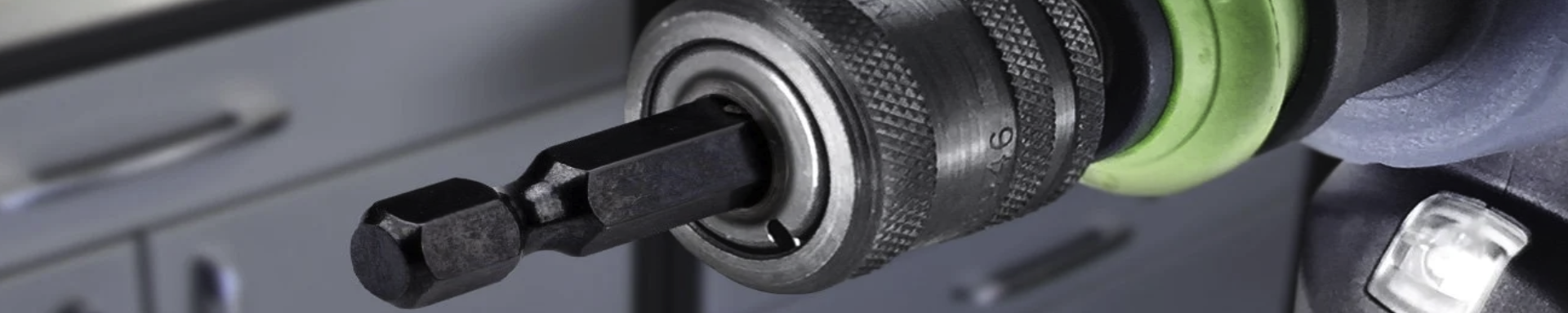 Hex Driving Bits | MFVCanada.com | Munro Industries mfv-100303030705