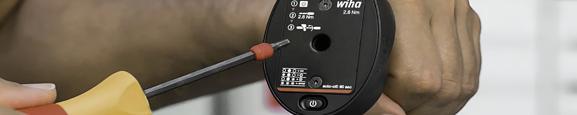 Hex Screwdrivers | MFVCanada.com | Munro Industries mfv-100303052304