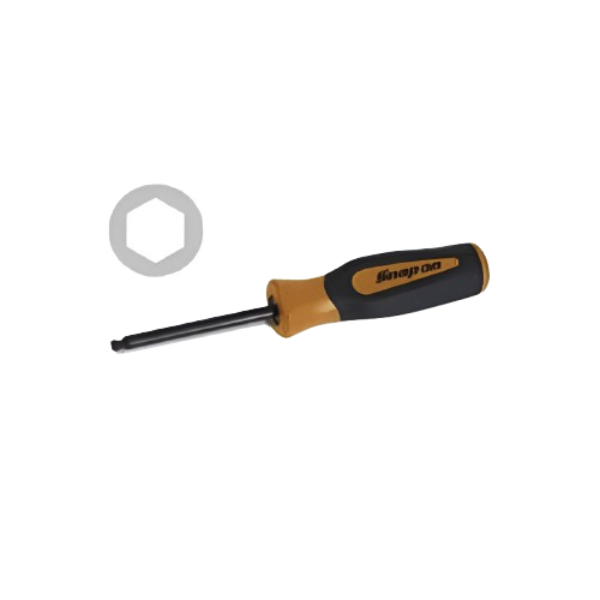 Hex Screwdrivers | MFVCanada.com | Munro Industries mfv-100303052304